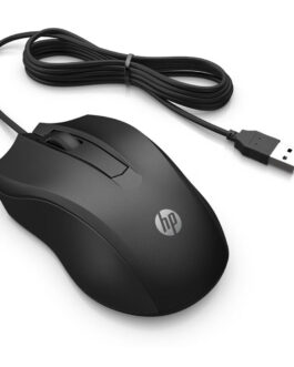 Bandolera HP