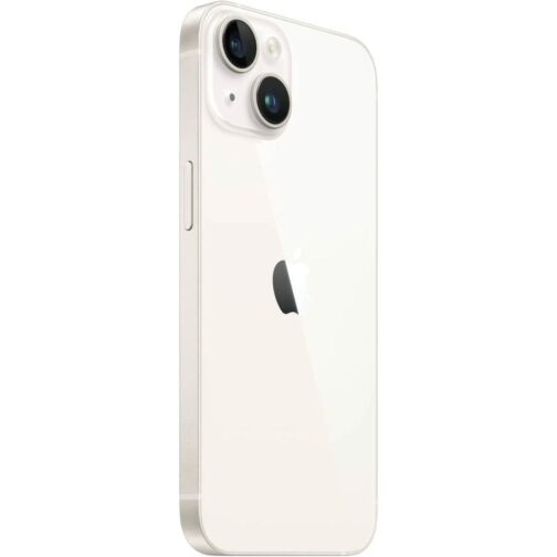 S91121653_2