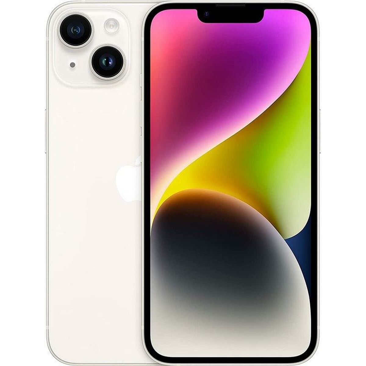 S91121653_0