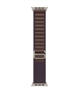 Correa para Reloj Apple MT5N3ZM/A S