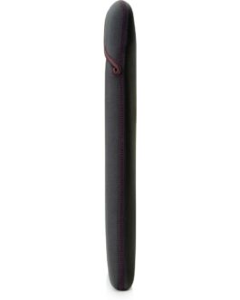 Maletín para Portátil HP MOBHP-TOR0191 Gris 14″ 37 x 21 x 7 cm