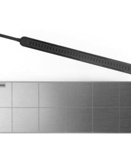 Base de carga Lenovo Go 4X21B84024