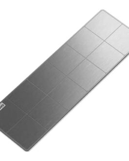 Base de carga Lenovo Go 4X21B84024