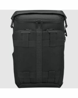 Maletín para Portátil Lenovo GX41C86982 Negro