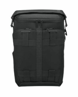 Maletín para Portátil Lenovo GX41C86982 Negro