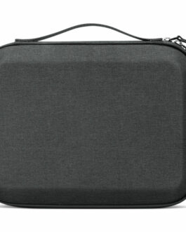 Cargador de Batería Lenovo Gris