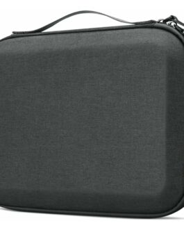 Funda para Powerbank y Batería Lenovo GX41G97371 Gris