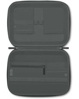 Funda para Powerbank y Batería Lenovo GX41G97371 Gris
