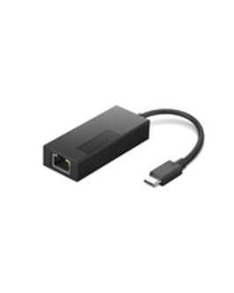Adaptador USB-C a Ethernet Lenovo 4X91H17795