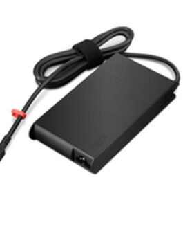 Cargador para Portátil Lenovo 4X21H27804