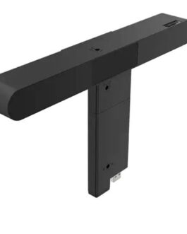 Barra de Sonido Lenovo 4XD1K97400 4 W