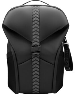 Mochila para Portátil Lenovo GX41M53147 Negro 16″