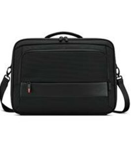 Mochila para Portátil Lenovo 4X41M69795 Negro