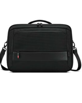 Mochila para Portátil Lenovo 4X41M69795 Negro
