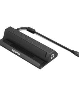 Estación de Carga Lenovo GX91P83589