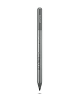 Puntero Lenovo GX81Q72385