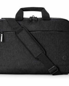 Funda para Portátil HP 3E2P1AA Negro 17,3″