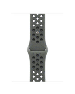Correa para Reloj Apple MUUW3ZM/A M/L