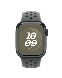 Correa para Reloj Apple MUUW3ZM/A M/L