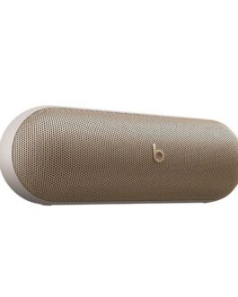 Altavoz Bluetooth Portátil Apple MW463ZM/A