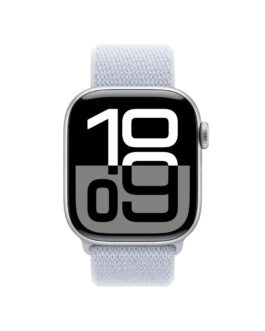 Smartwatch Apple Watch Series 10 Gris 42 mm