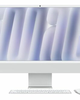 S71011465_0