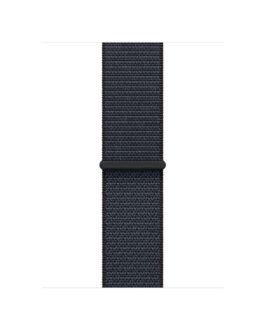 Correa para Reloj Apple MXKW3ZM/A