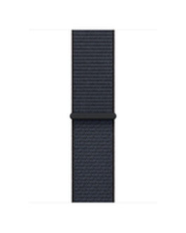 Correa para Reloj Apple MXKW3ZM/A