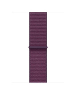 Correa para Reloj Apple MXKY3ZM/A