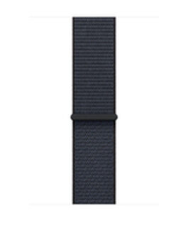 Correa para Reloj Apple MXL33ZM/A