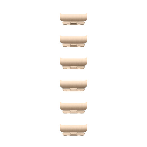 S77207787_0