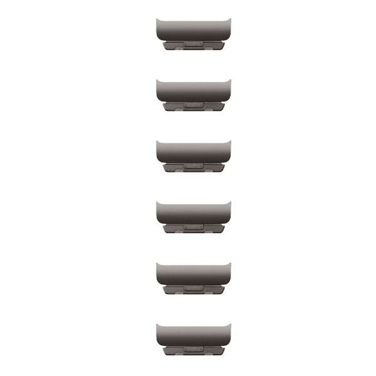 S77207789_0