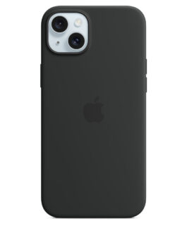 S77205716_0