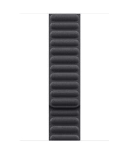 S77207856_0