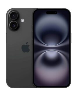 Smartphone Apple
