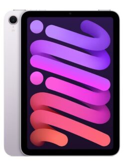 S77210328_0