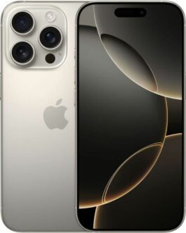 S71011242_0