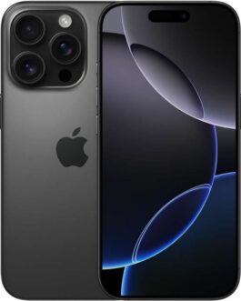 S71011316_0