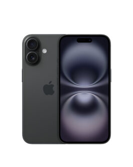 S8108464_0