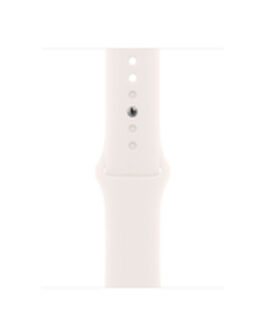 Correa para Reloj Apple MAXC4ZM/A