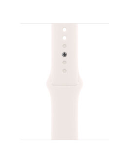 Correa para Reloj Apple MAXD4ZM/A