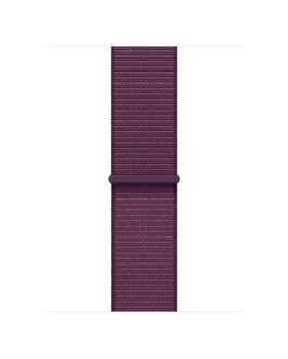 Correa para Reloj Apple MAXH4ZM/A