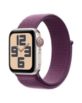 Correa para Reloj Apple MAXH4ZM/A