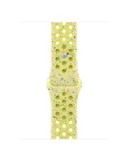 Correa para Reloj Apple MC1R4ZM/A