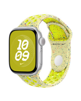 Correa para Reloj Apple MC1R4ZM/A