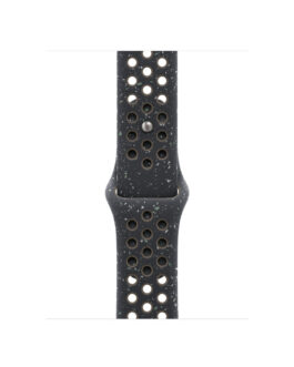 Correa para Reloj Apple MC1X4ZM/A