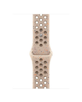 Correa para Reloj Apple MC2D4ZM/A