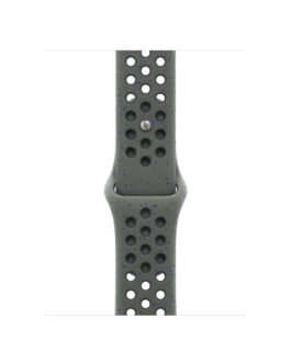 Correa para Reloj Apple MC2H4ZM/A