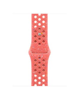 Correa para Reloj Apple MC2K4ZM/A