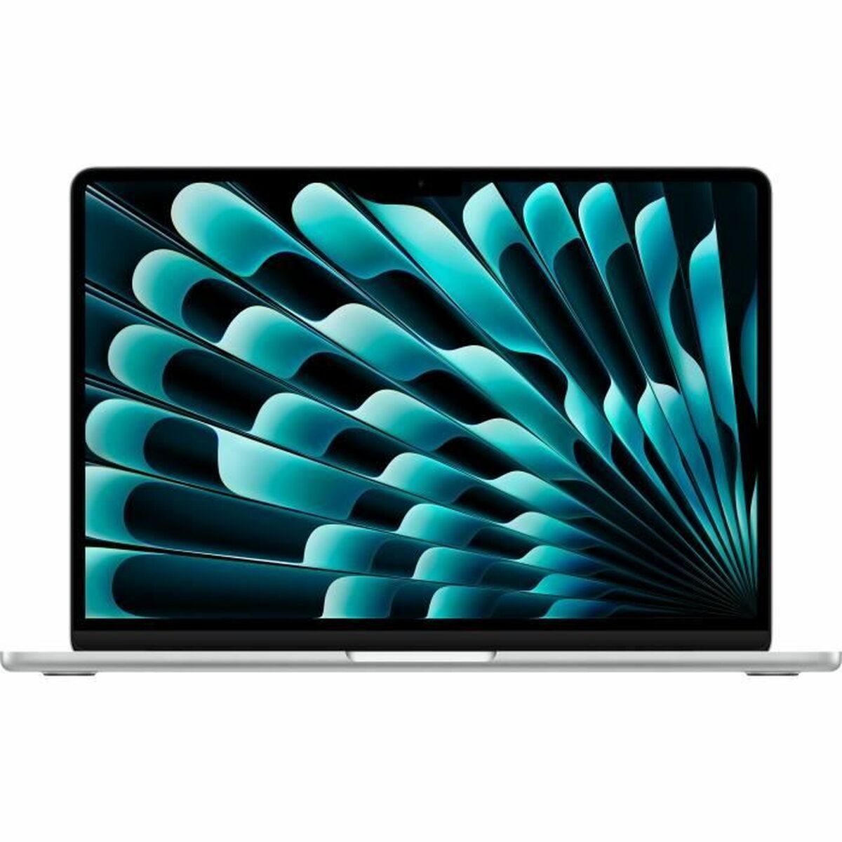 S71014951_0